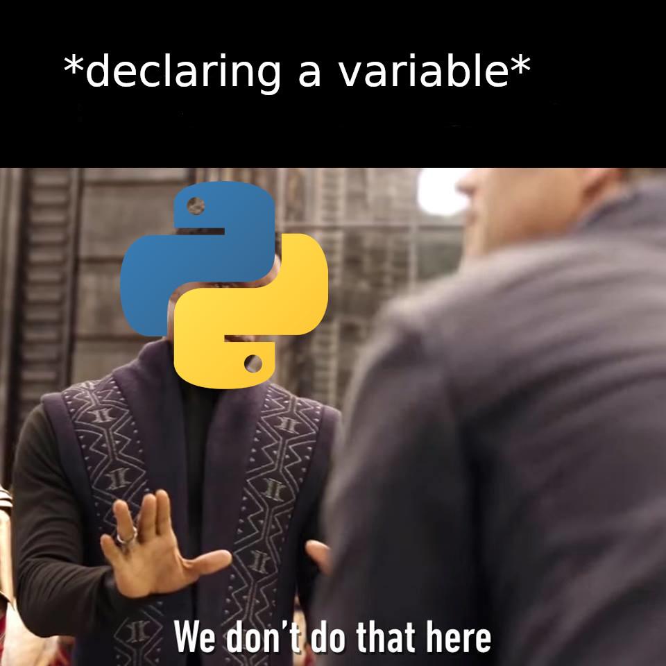 Meme 1